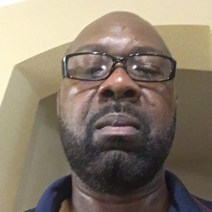 Meet your Posher, Bobby